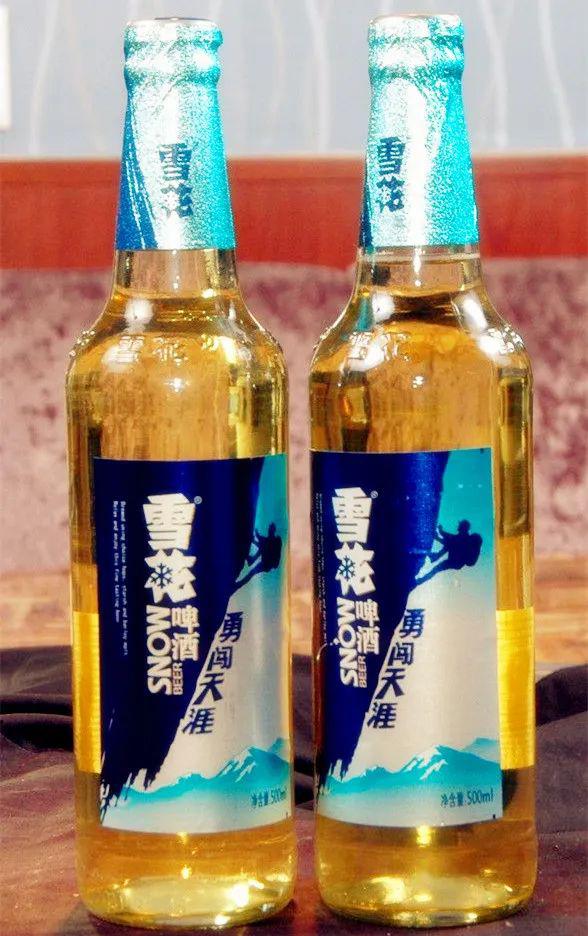 解酒药图片实拍 8ceab366120f45ea924b8719b1629e70.jpeg