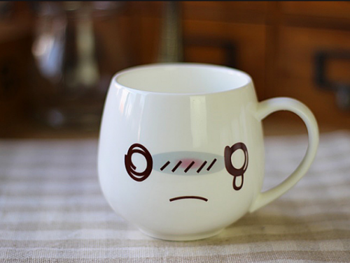 8e2083061e7748bd85de8146d354c6e1.png