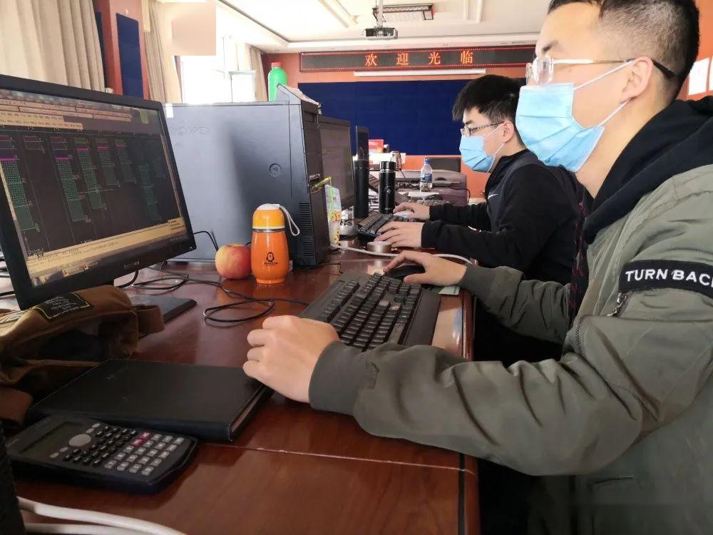 设计院加班有没有加班费 910ac13d7ca840dba0a2843d58fe503d.jpeg