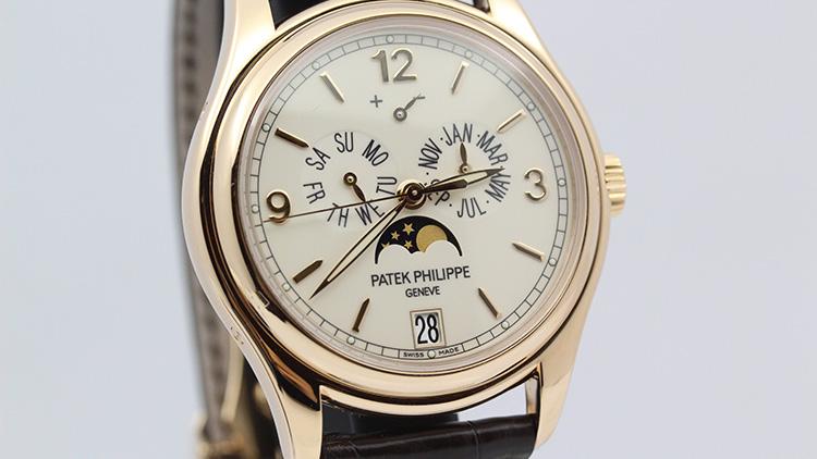 百达翡丽geneve750系列,百达翡丽750系列型号 百达翡丽5146r它是真的香啊