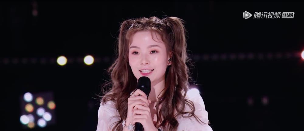 无羁钢琴曲谱陈卓璇版_无羁钢琴曲谱