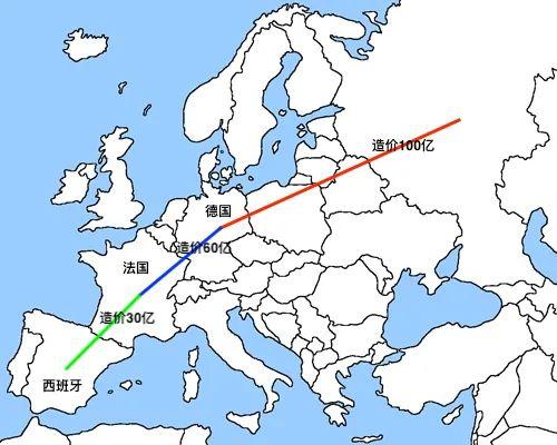 法国总人口2020年是多少亿_2020年法国巴黎时装周