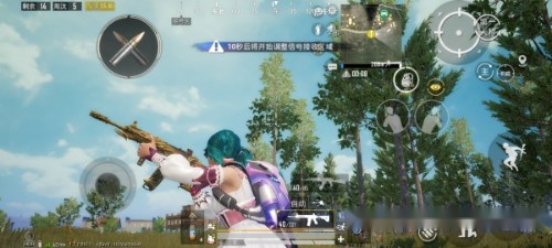 游戏高画质和中画质区别 9499adf9efb64d63b7dcf21510e566fb.jpeg