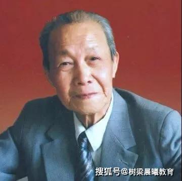「校区」占地5888亩，出门就是地铁，这所985高校＂火了＂！坐拥三大校区