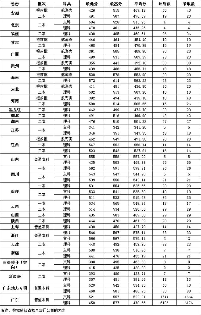 94cb9b663d5b49c88b738dbc9573b05b.jpeg