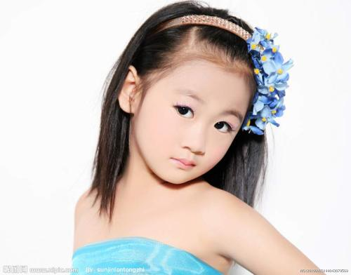 94d9ed9c7800471cbd68f2ed310e3a79.png