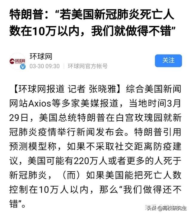 新冠死亡病例人口结构_新冠确诊病例单图片(2)