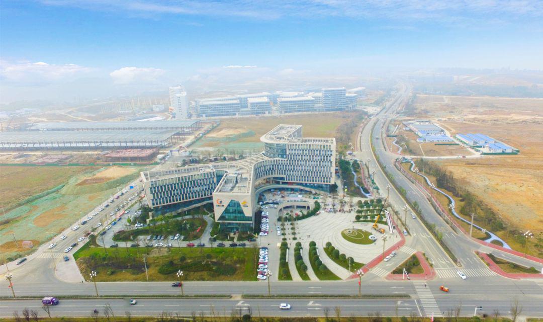 2020成渝经济圈GDP总量_成渝双城经济圈(2)