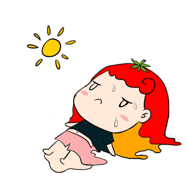 一觉醒来,常州已经立夏了!