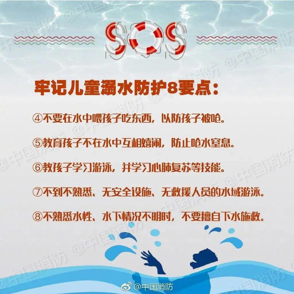 「水库」痛心!广西3名孩子在水库溺亡,最小的才5岁,其中2人为亲兄弟…