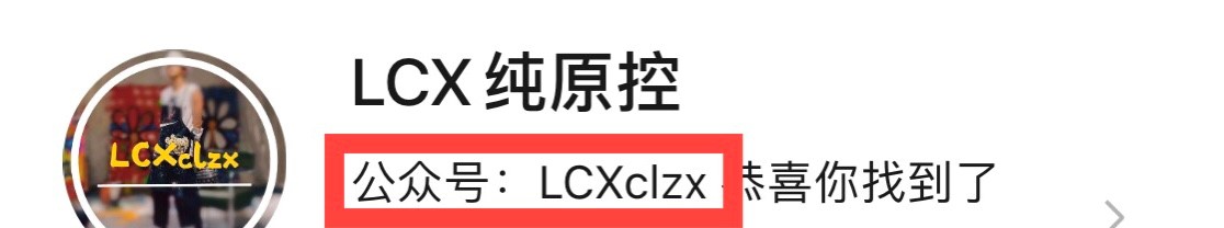 2020年度最佳板鞋，DUNK腰果花配色来袭！又是玩法花样的鞋