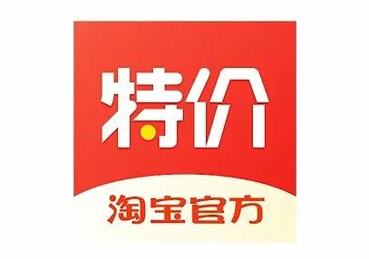 一看就是