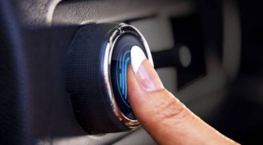 9da204584c5b497ca094b56bed734a0f.jpeg