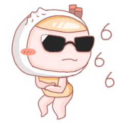 9e2c53f86fd547c1ba4438354a5d4c2d.gif