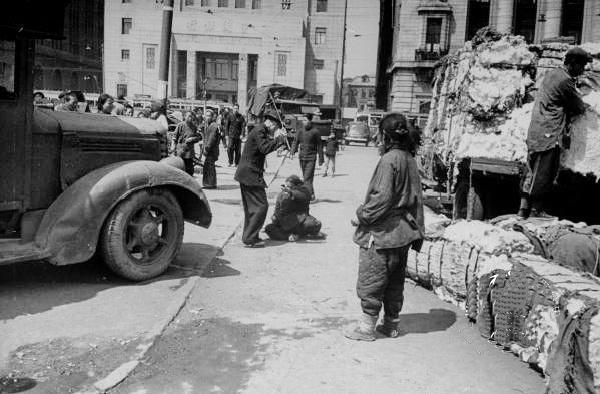 1937年上海人口_上海人口图片(2)