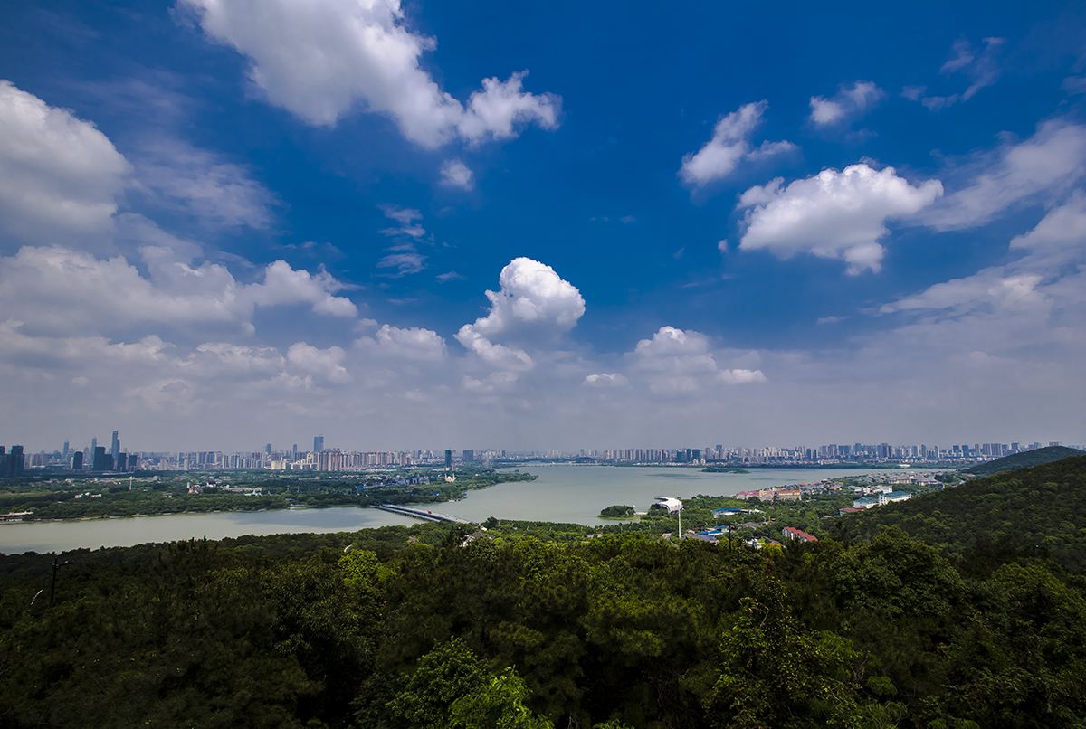 贵州省人均gdp城市排行榜2019_贵州省惠水县城市图片