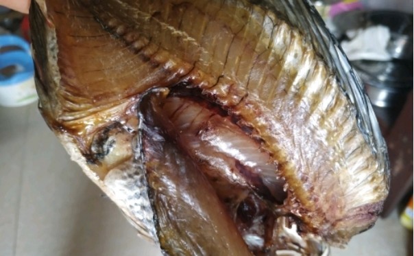 怎么晒茄子干最好吃 a0c2f75c6d8a4f3397a64f38e905230f.jpeg