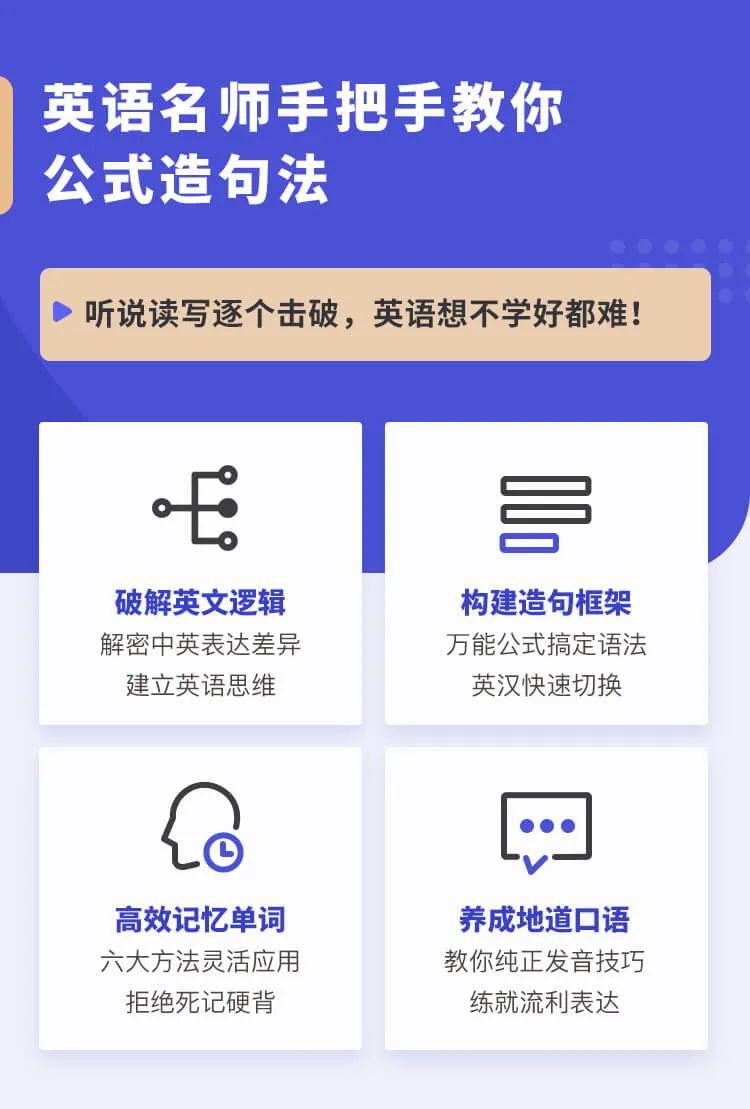 2020最值得期待美剧top10！看完英语水平已经超越大部分人！