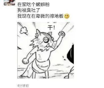 吃屎gdp(2)