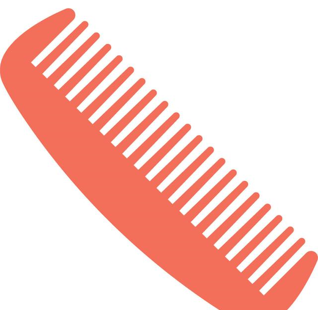 a533ebb519864c1585e93e5bb370e349.png