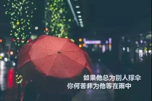 a5575ab8903c41bcb2827da0f8d51a90.jpeg