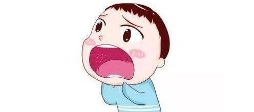 小孩子怎么清胃火 a613e37024294b6699a7746d707cecac.jpeg