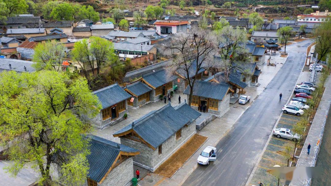 宁化县人口有多少_宁化县最新规划图