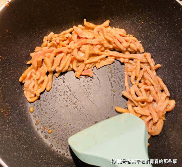 a94fe659bfe947029273edaa4801a83e.png