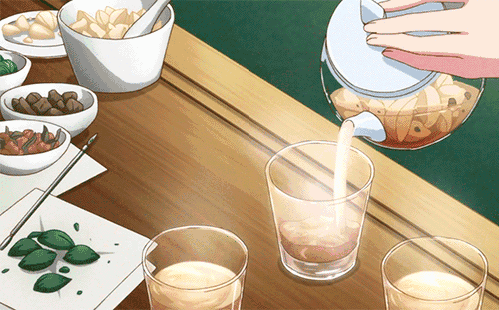 ab7a4c61046049b69f37bf7ba2e3e317.gif