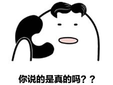 abc8b45af6bd4602b7cb5363163aa41e.jpeg