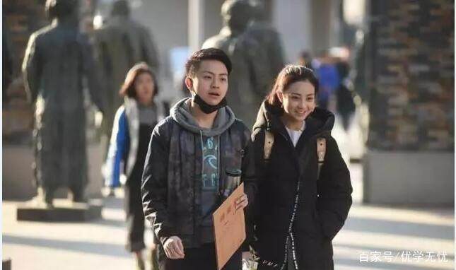 编导艺考课程：想考戏文的高中生必看