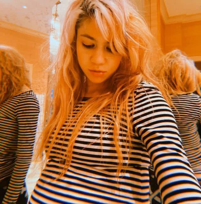 儿子刚出生，特斯拉CEO就要卖掉洛杉矶两栋豪宅