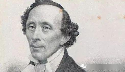 卖火柴的小女孩作者是国家作家 ad72a46588e942edb1520685c8f12545.jpeg