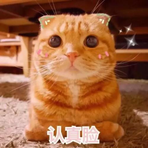 「水库」痛心！广西3名孩子在水库溺亡,最小的才5岁,其中2人为亲兄弟…