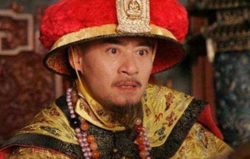 如何成为一个合格的皇帝 ae4d3235d366413a897d4af5f551a587.jpeg