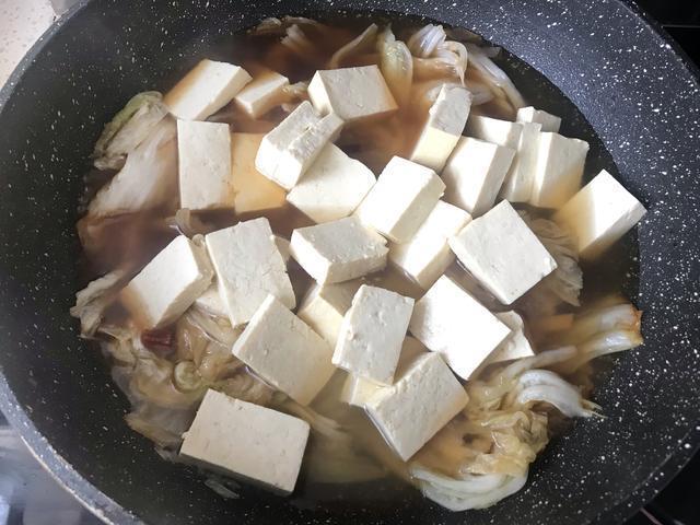 ae96916df89d42aabc612ff353bf7fb6.jpeg