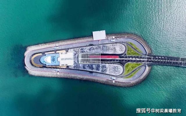 「校区」占地5888亩，出门就是地铁，这所985高校＂火了＂！坐拥三大校区