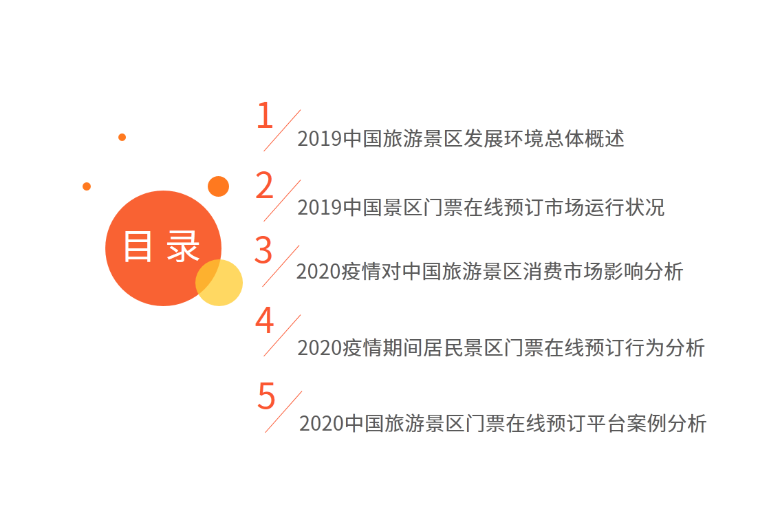 2020旅游产业gdp_2020中国gdp(2)