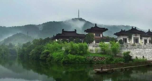 芜湖高新区经济总量(3)