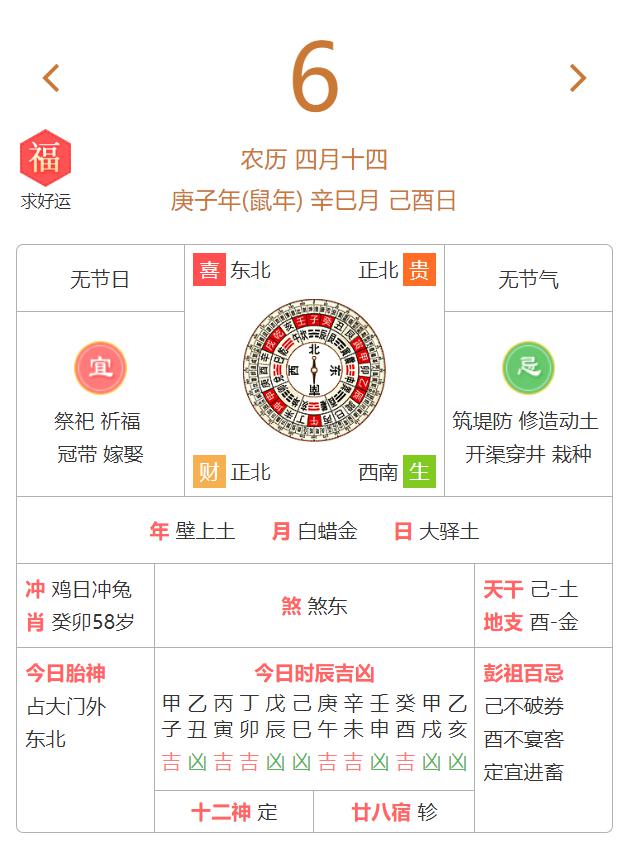 祈福 人口_长沙位列春节人口迁入top10城市 最爱去开福寺祈福