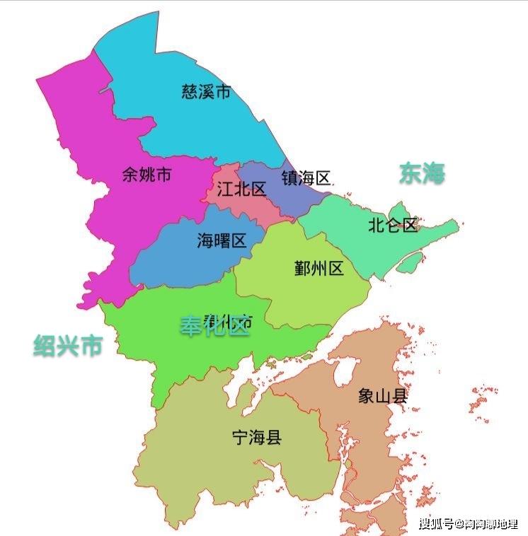 天津区县排名_天津民办大学排名(2)