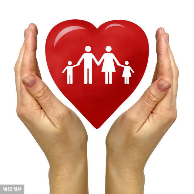 诉讼离婚最快多久完成 b273f0e3433d4fcfa36b98dc326cd246.jpeg