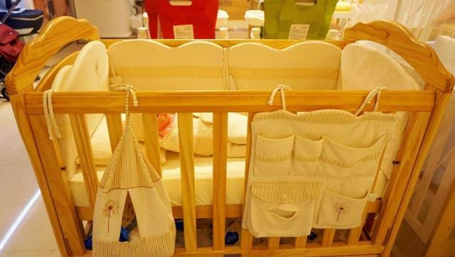 「反应」若有这三种反应，长大后“智商”往往会更高李玫瑾：孩子睡觉时