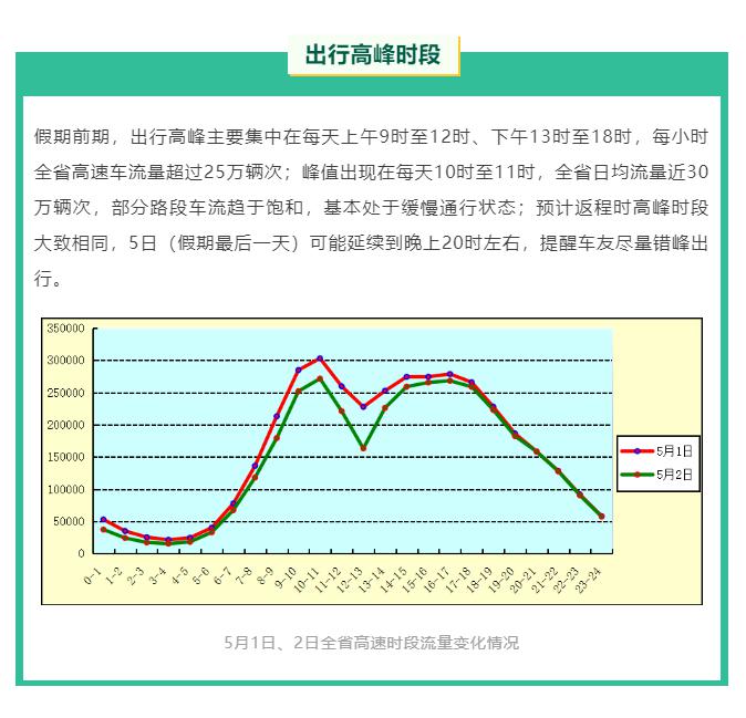 崇武gdp_恭喜崇武成为泉州市首批旅游休闲集镇(3)