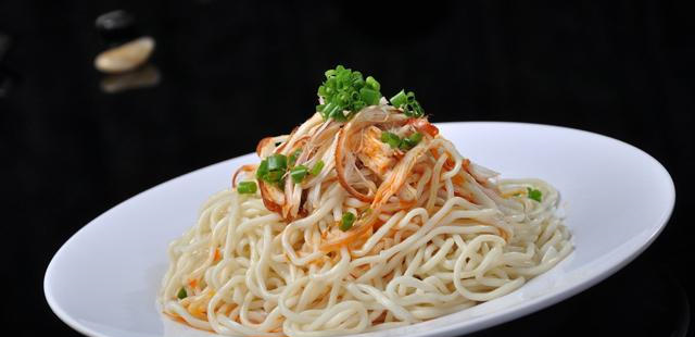 洋葱炒牛肉卷的做法儿童 b42c53133d924db48ec11e62ce398c04.png
