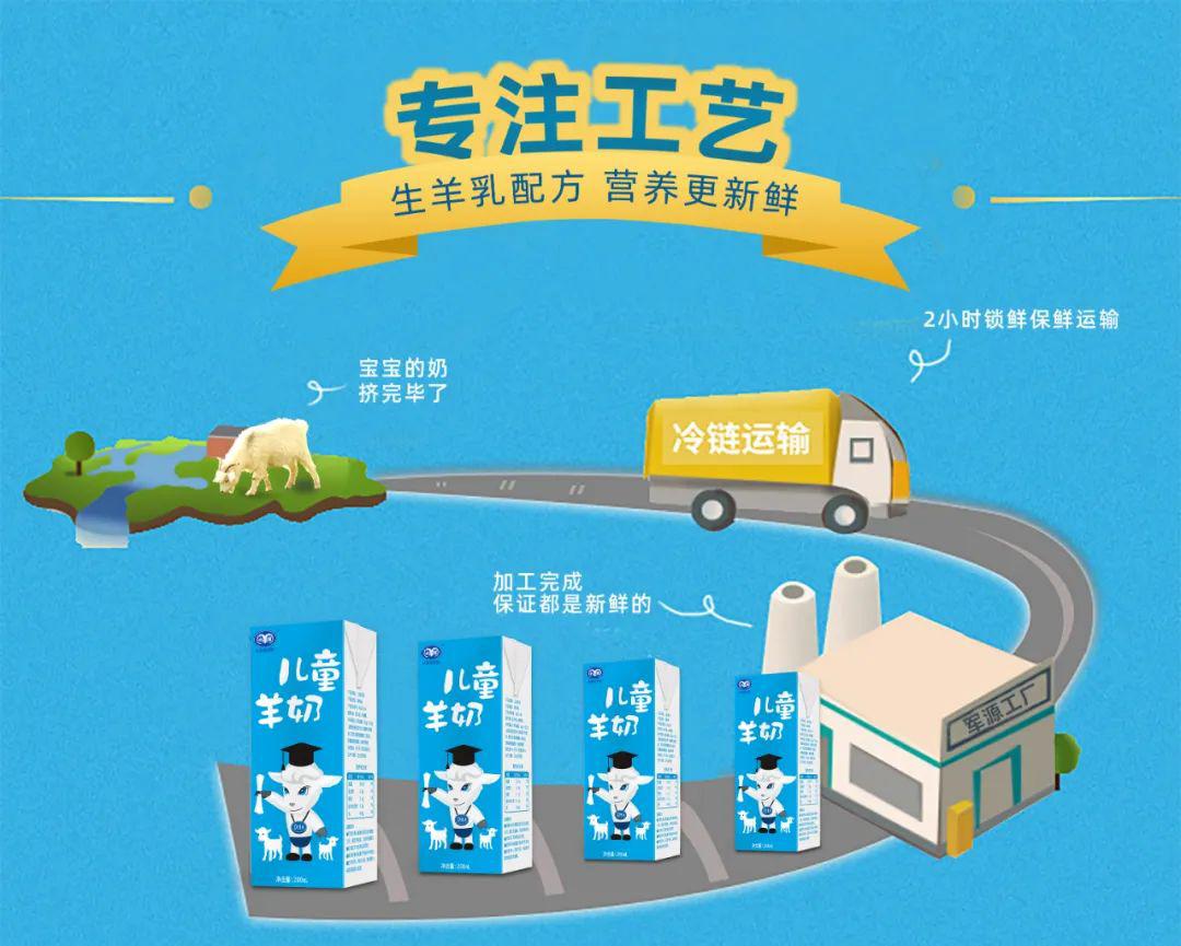 华为5g的成功,源自于任正非的爱才本心