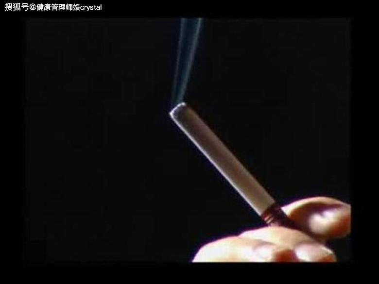『孩子』3方法预防辟谣：孩子哮喘长大就没有了？从孕期开始就要注意
