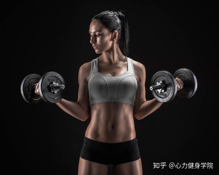 b7424e9320a3425e8624abbc021dbe96.jpeg