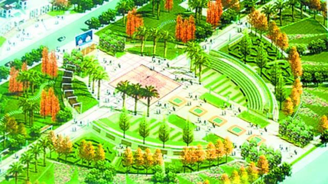 虞城县经济总量_虞城县地图
