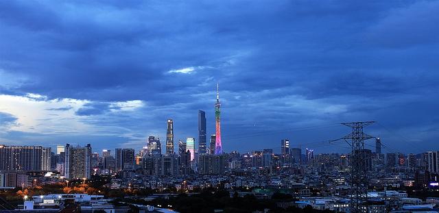 2020年重庆第一季度g_重庆轻轨2020年规划图